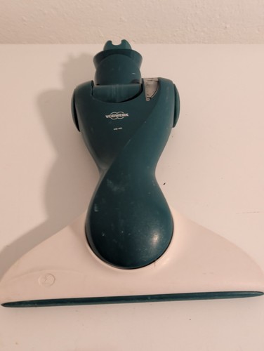 Vorwerk kobold 40 - hd,