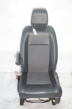 Fiat Ducato Sitz Fahrersitz