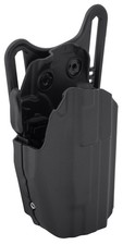 Gürtelholster Safariland 577