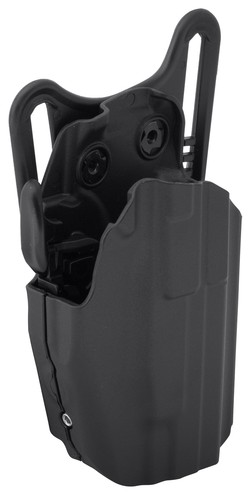 Gürtelholster safariland 577 - gürtelholster,