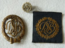 Nachlass-selten- 3 ualte