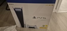 Playstation 5 Super Set
