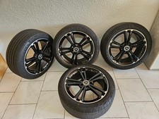 Orig Mercedes A-/B-Klasse CLA