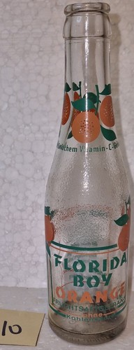 Alte florida boy - alte,