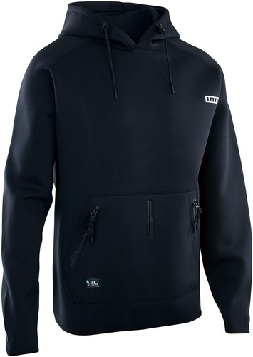 Ion neopren surfanzug - ion,