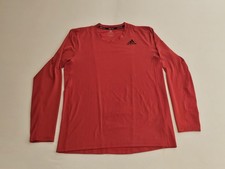 Adidas Techfit Areroready