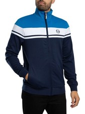 Sergio Tacchini Herren