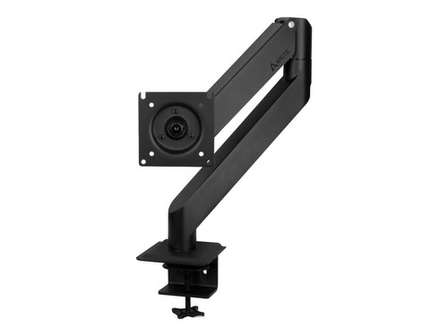 Arctic monitorarm mit - arctic,