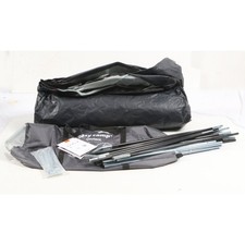 Easy Camp Daytent Zelt Funktionszelt Kuppelzelt Pavillon... + Defekt (280757)