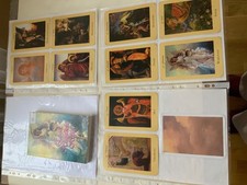 Engel Himmlische Helfer Buch