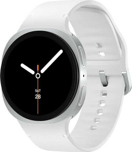 Samsung galaxy watch8 lte - samsung, 40mm