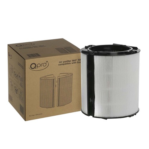 Dyson pure cool - dyson,