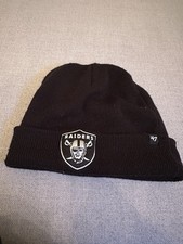 Supreme Raiders Beanie