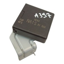 Mazda MX 5 RF ND Blinker Steuergerät NA1S5102X Bj2017