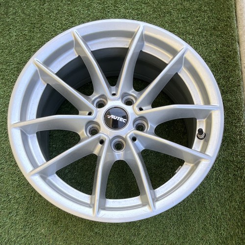 Zoll alufelgen original - alufelgen,
