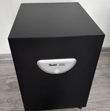 Subwoofer Teufel S 5000 SW THX