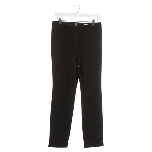 Marc cain hose schwarz - marc,