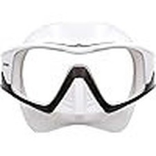 Aqualung Versa Maske