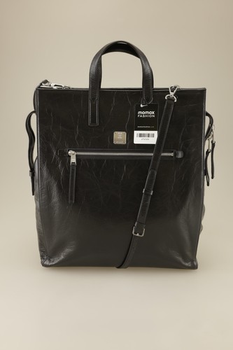 Mcm handtasche damen - mcm,