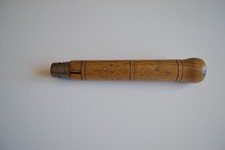 ERIAM BESTECK ALTES MESSER SÄGE HOLZ STAHL SUPER ZUSTAND BAUM GARTEN