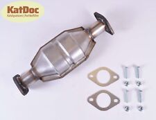 ✅ Katalysator Mitsubishi Carisma/Space Star, 1.3/1.6/1.8, Euro 3