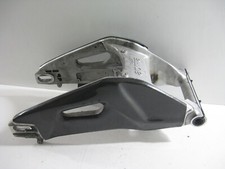 Aprilia RSV4 1000 Factory