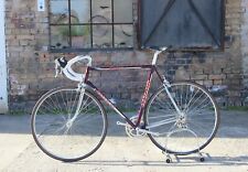 NOS Daccordi "Griffe" Rennrad