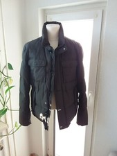 Tommy Hilfiger - Winterjacke -