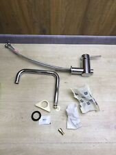 GROHE Minta Küchenarmatur 32488000, Wasserhahn, I30327