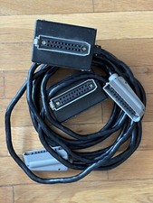 2x 2St. 3m Bowens Hensel