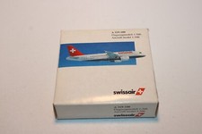 Herpa Wings 1:500 Flugzeug