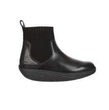 Chelsea boot black mbt - 2,