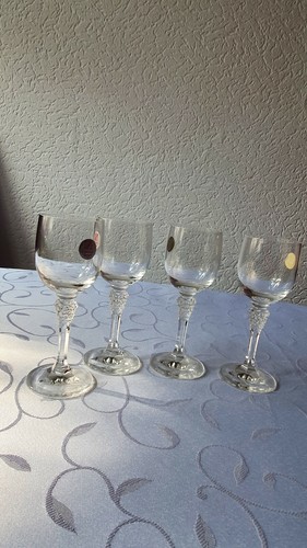 Cristallerie zwiesel - 4,