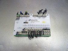 Washtec  Modul Washtec   CAN