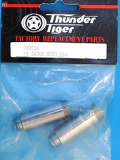 Thunder Tiger PD0604