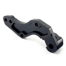 Supermoto 320mm Bremsscheiben