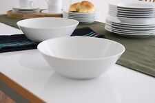 Retsch Arzberg HEIKE WEISS 2er