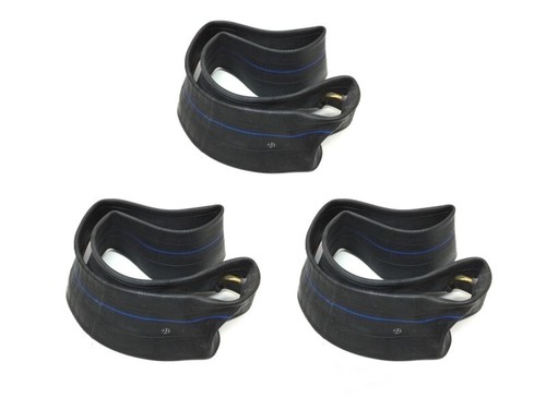 Schlauch set 3x - schlauch,