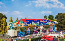 Faller 140422 Spur H0 -