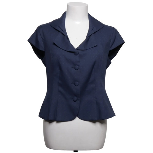 Orsay jacke damen größe - jacke,,