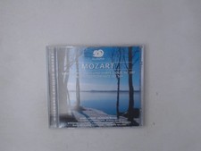 Mozart: Konzert Für Flöte &