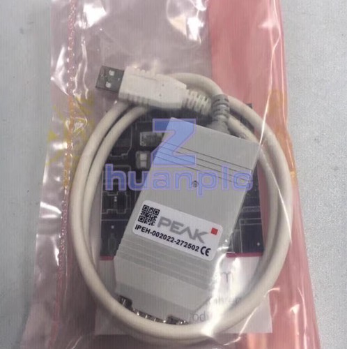 1pcs peak ipeh 002022 - 1pcs, ipeh-002022
