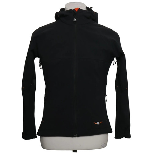Kaikkialla softshelljacke - kaikkialla,,