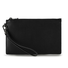 Liebeskind Kosmetiktasche M