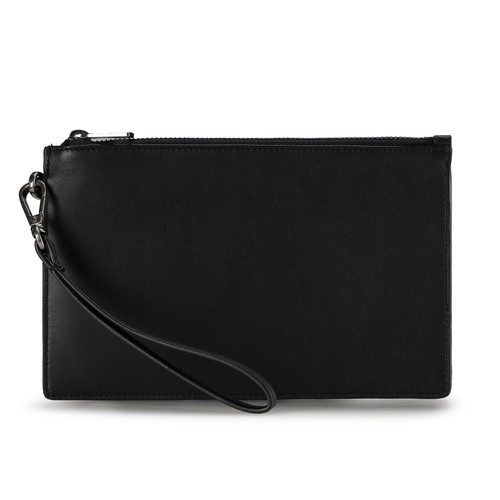 Liebeskind kosmetiktasche - kosmetiktasche, m