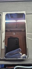 Samsung S21+ Plus 5G 128GB
