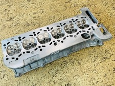 ✅✅✅ Generalüberholt Zylinderkopf für BMW M54 M54B30 256S4, 256S5 306S3 1436793