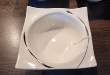 Dessertschüssel Schüssel -