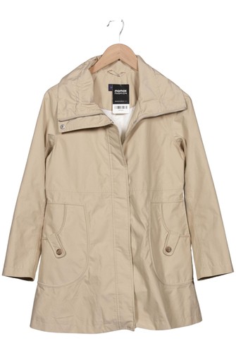 Lands end mantel damen jacke - lands,