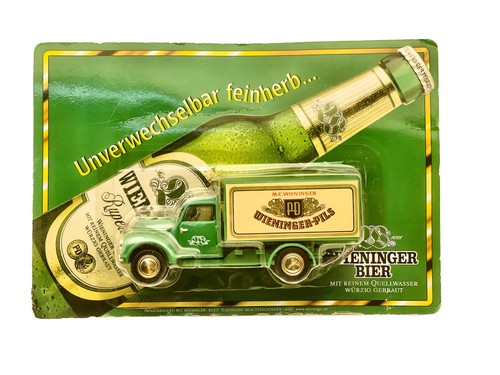 Oldtimer classic truck dgd - oldtimer,